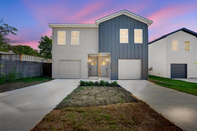 3113 Lumber Street - Photo 1