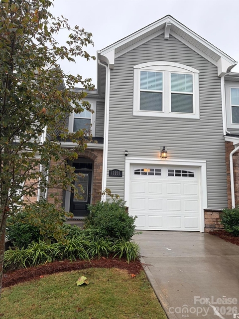 12237 Gambrell Drive - Photo 1