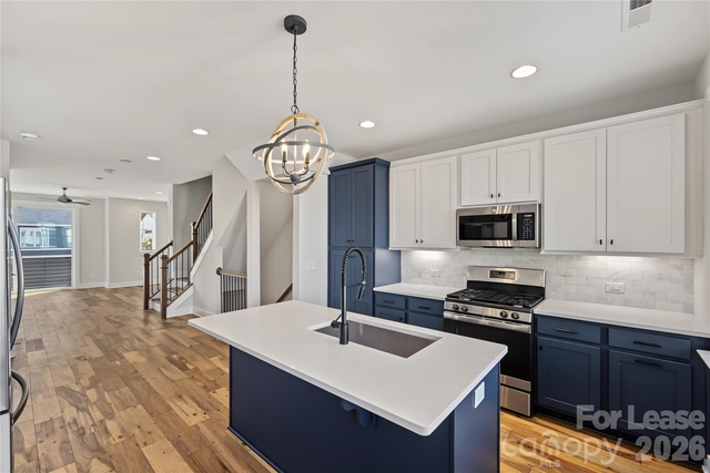 1245 Lomax Avenue - Photo 1