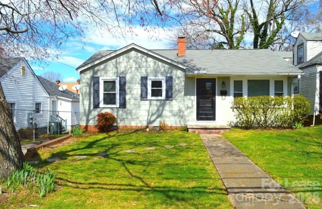 724 Maupin Avenue - Photo 1
