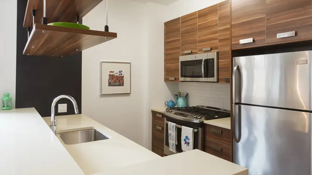 22 Caton Pl 11218 - Photo 1
