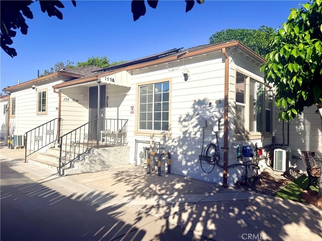 159 W Glendon Way - Photo 1