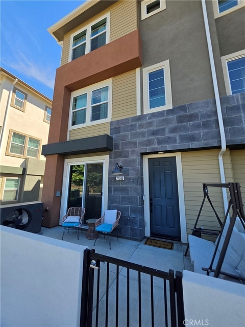 27589 Sanctuary Court - Photo 1