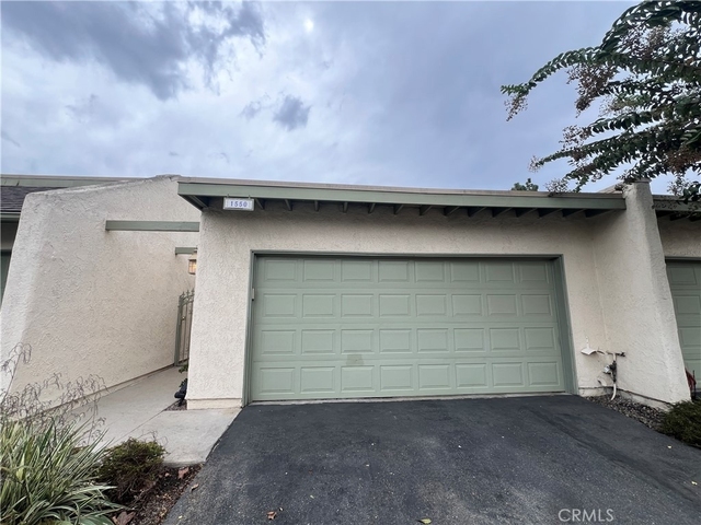 1550 Pine Drive - Photo 1