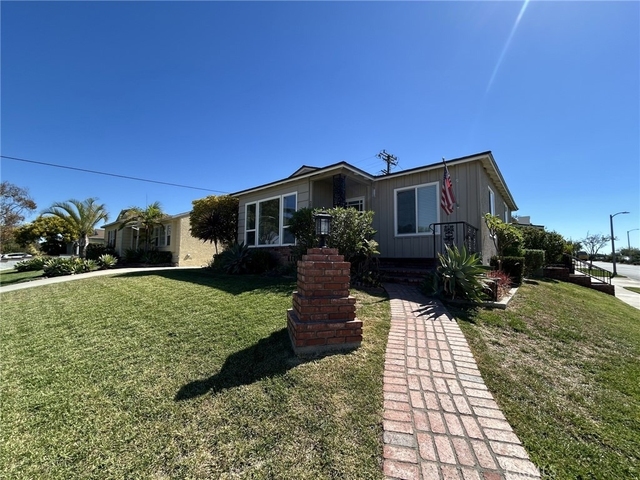 2702 Arbor - Photo 1