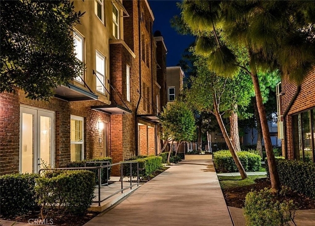 309 Metro Court - Photo 1