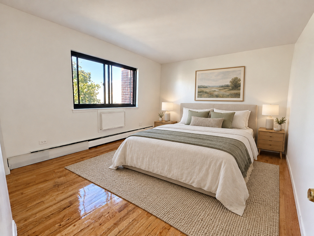 87-16 Winchester Boulevard - Photo 1