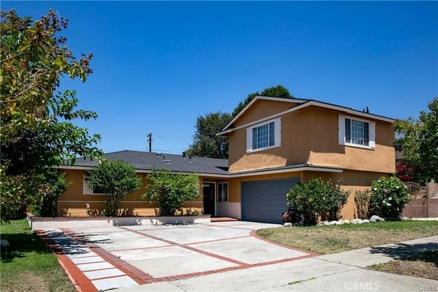 6250 Filkins - Photo 1