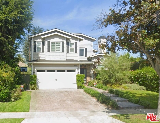 4309 Shadyglade Avenue - Photo 1