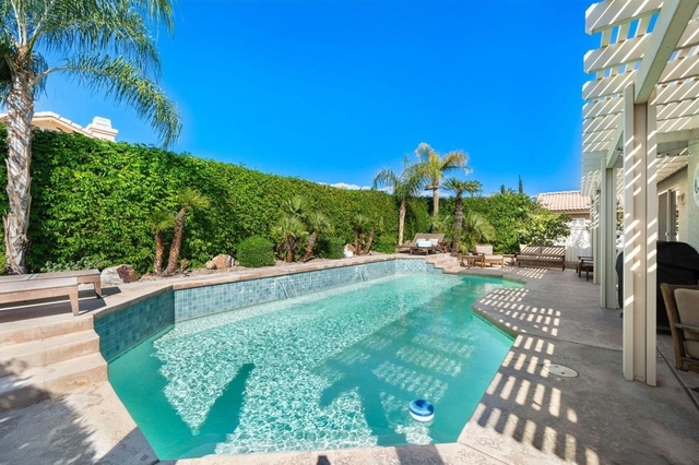 272 Corte San Marco - Photo 1