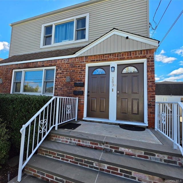 203 Main Street - Photo 1
