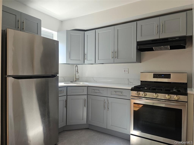39-22 211th Street - Photo 1