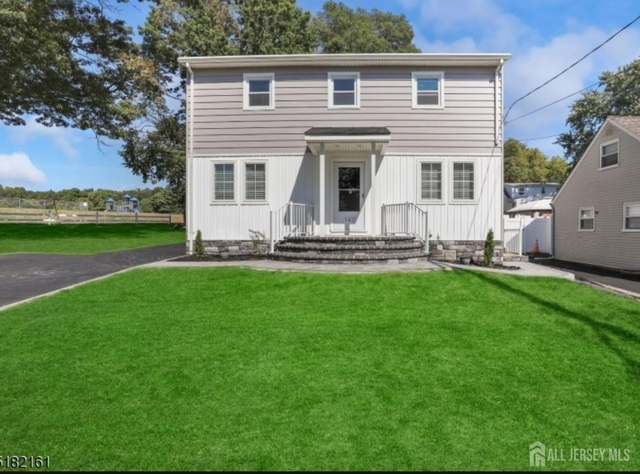 140 Coolidge Avenue - Photo 1