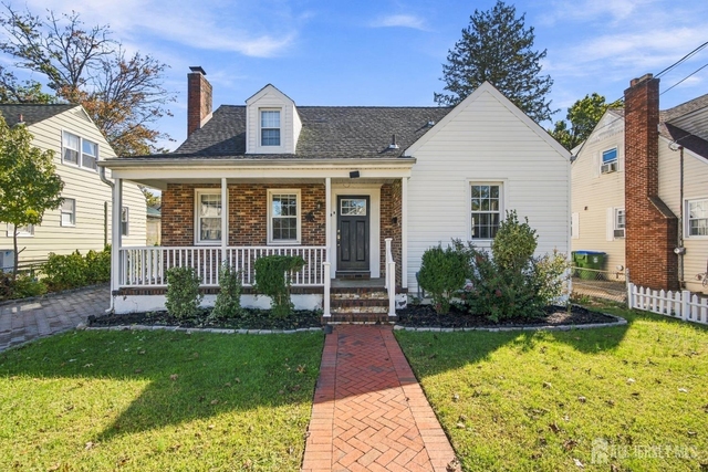 74 Elmwood Avenue - Photo 1
