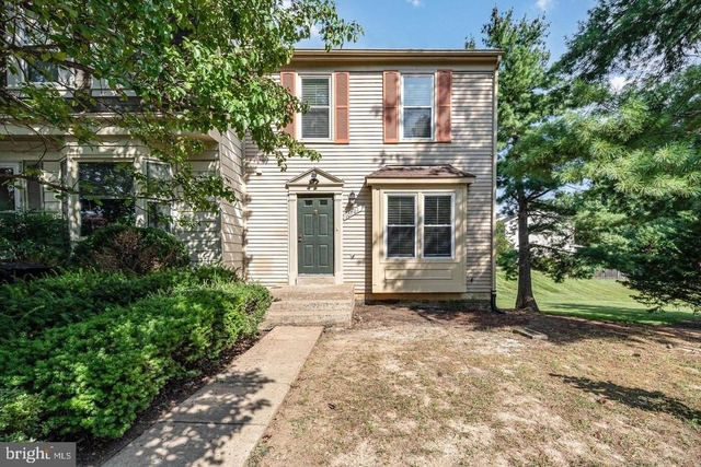 10701 Houck Drive - Photo 1