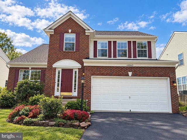 14263 Town Commons Way - Photo 1