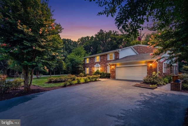 6503 Anna Maria Court - Photo 1