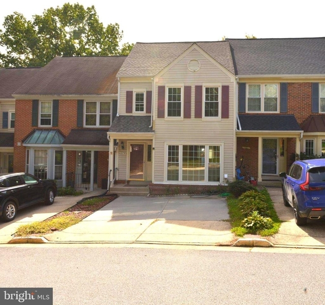 7379 Hidden Knolls Court - Photo 1