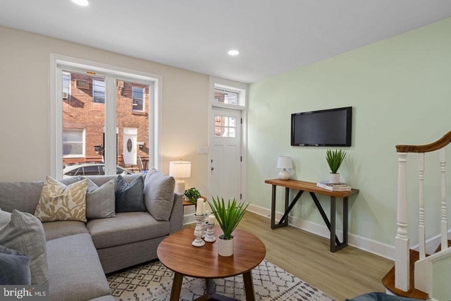 1937 S Lambert Street - Photo 1