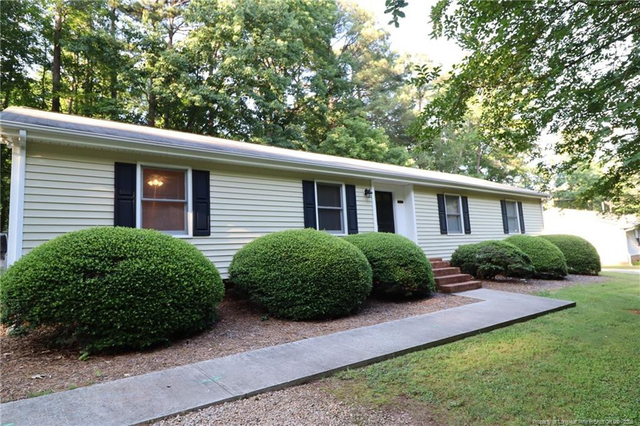 6116 Deerwood Place - Photo 1
