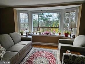 1453 Washington Lane - Photo 1
