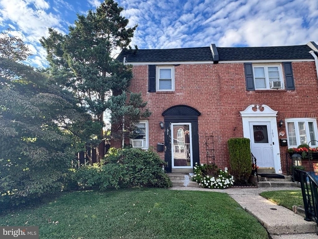 101 Hartranft Avenue - Photo 1