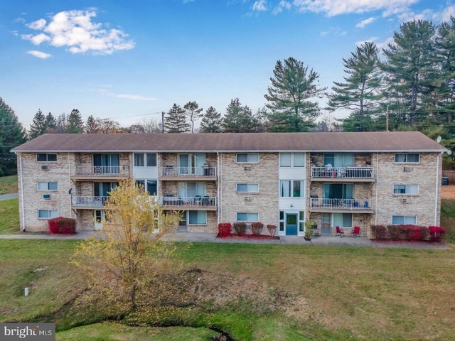 3800 Elmerton Avenue - Photo 1