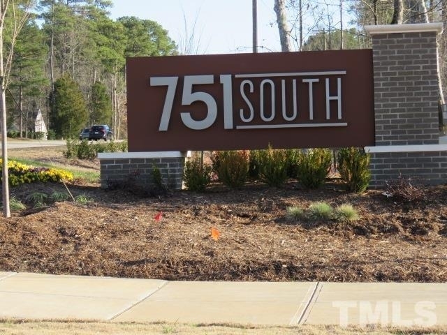 1219 Bradburn Drive - Photo 1