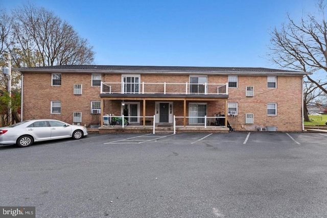 4341 Carlisle Pike - Photo 1