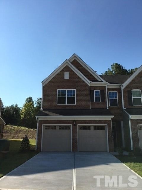 501 Durants Neck Lane - Photo 1