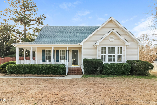 928 Shannondale Drive - Photo 1
