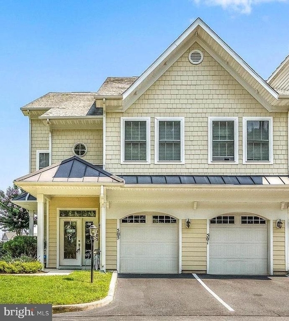 10800 Navy Page Lane - Photo 1