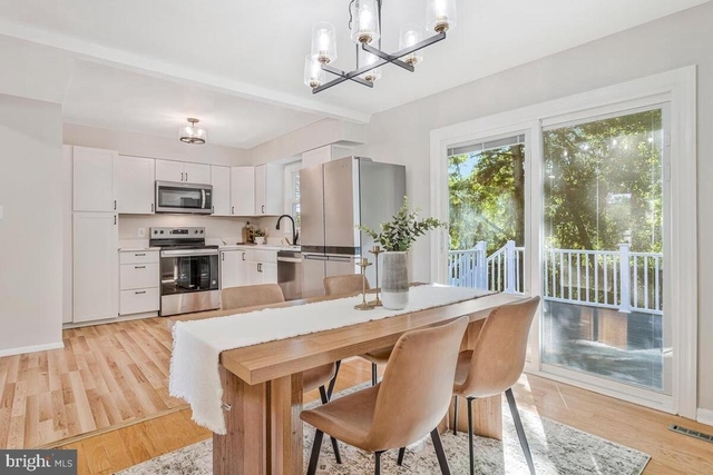 21969 Rosewood Terrace - Photo 1