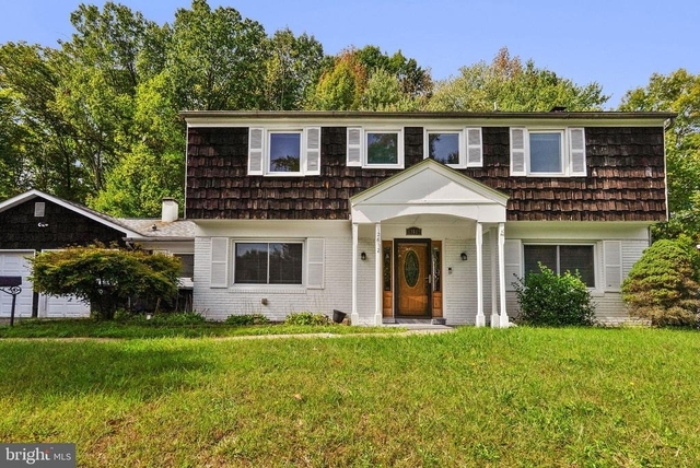 12612 Cedarbrook Lane - Photo 1