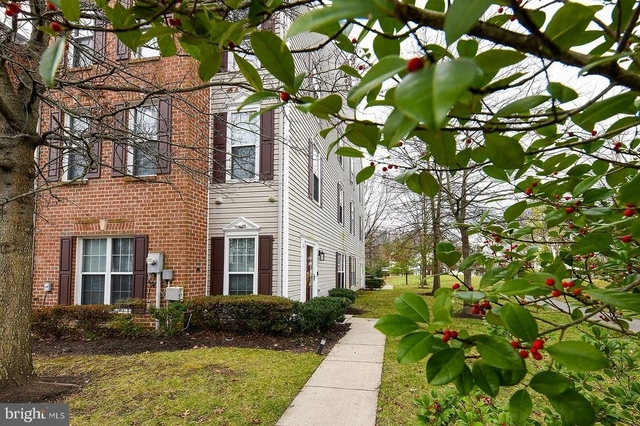16501 Enders Terrace - Photo 1