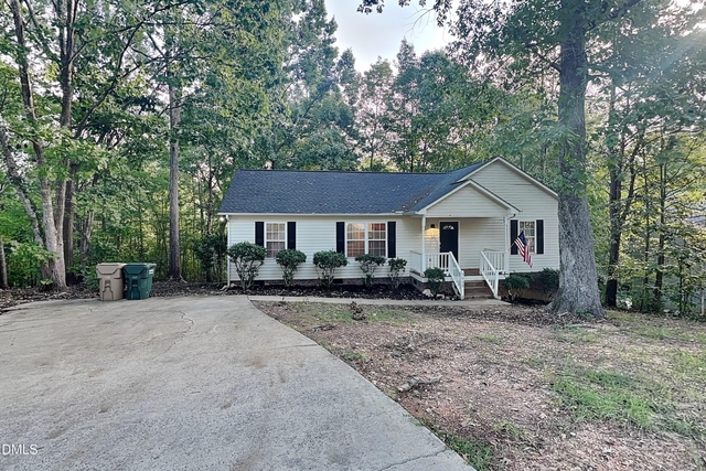 3008 Brittany Drive - Photo 1