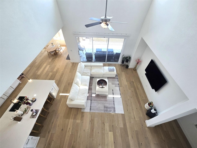 112 Texas Bluebonnet Trl - Photo 1