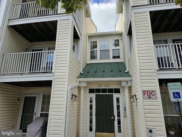 9731 Reese Farm Road - Photo 1