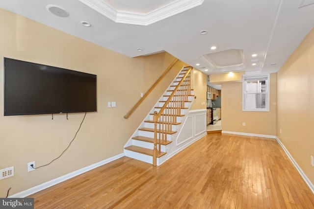 2204 Cambridge Street - Photo 1