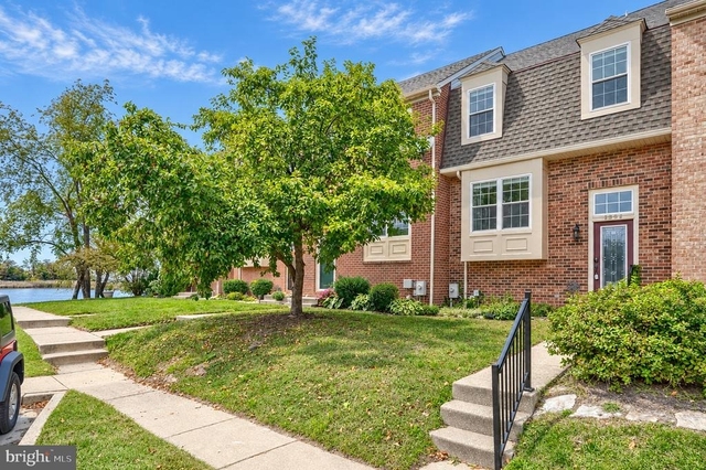 1346 Cox Cove Court - Photo 1