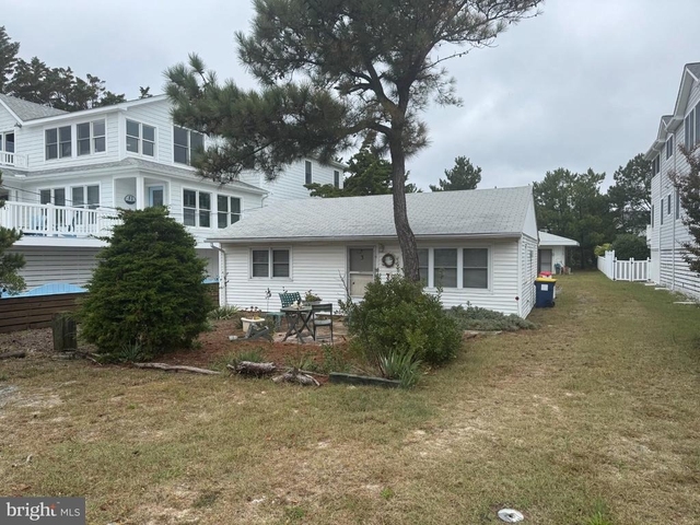 3 W Atlantic Street - Photo 1