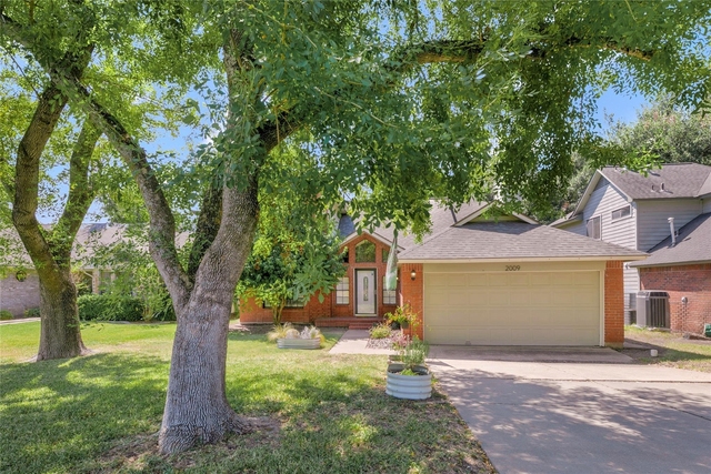 2009 Cervin Blvd - Photo 1