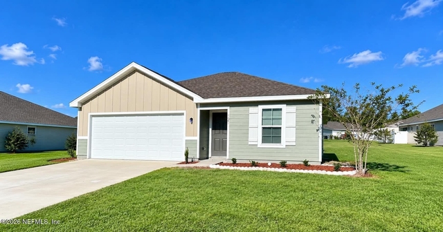 121 Sw Bre Lane - Photo 1