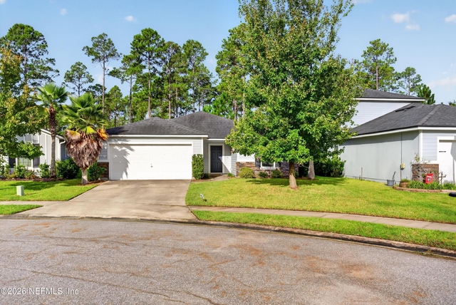 95221 Siena Court - Photo 1