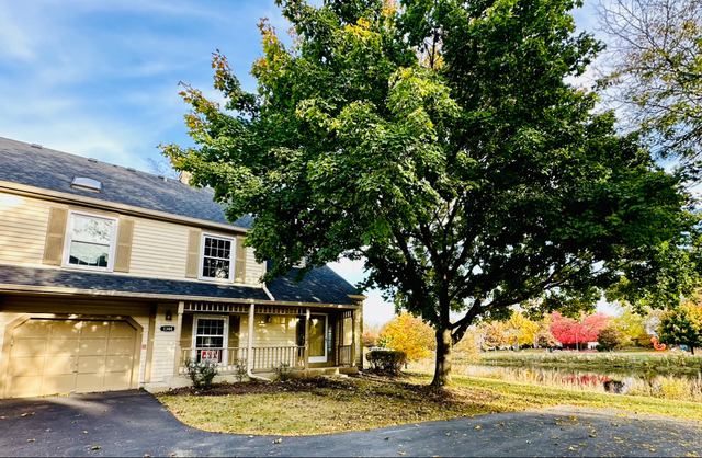 1344 Queensgreen Circle - Photo 1
