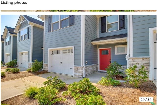 111 Chastain Drive - Photo 1