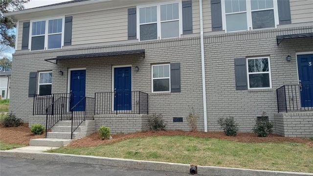 2156 Park Terrace - Photo 1