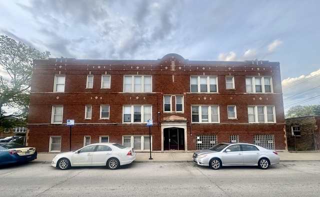 1526 W 89th Street - Photo 1