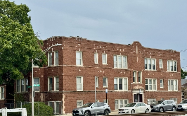 1524 W 89th Street - Photo 1