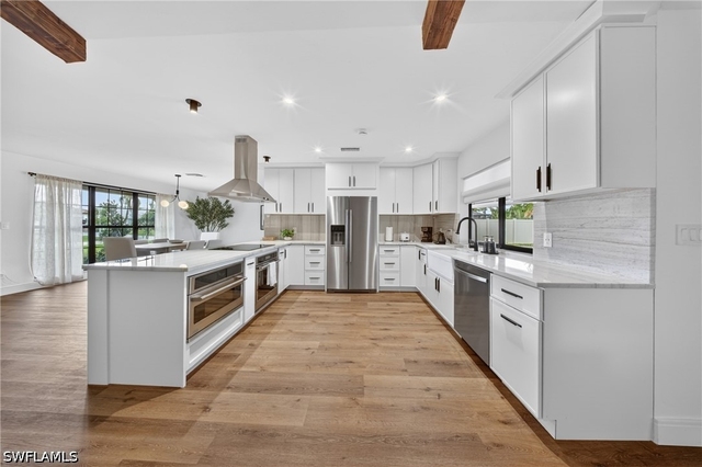 612 Sw 51st Terrace - Photo 1